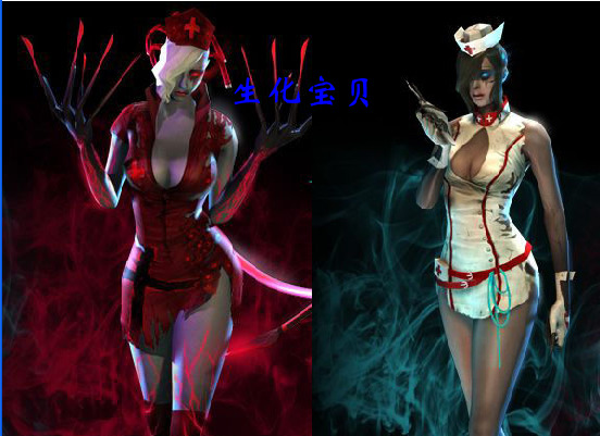 西安网页美工培训学校