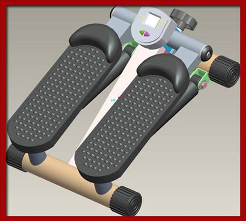 西安交大热工计算机学校