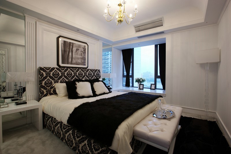 西安室内设计培训