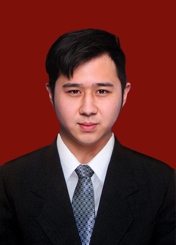 西安室内设计培训